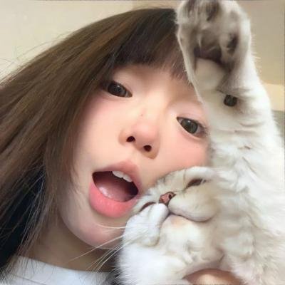 无人知晓的夏日清晨
