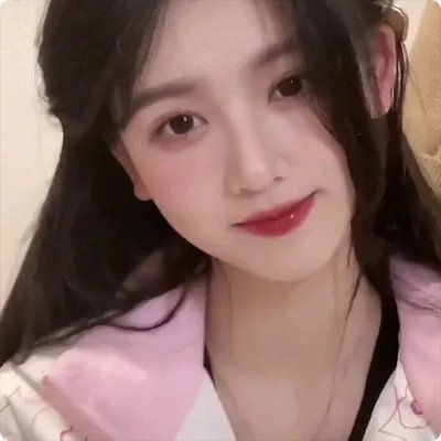 炽恋