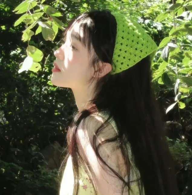 白日青春