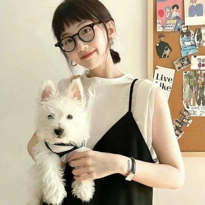 相逢何必曾相识
