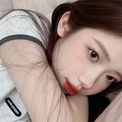 两小无猜历险记