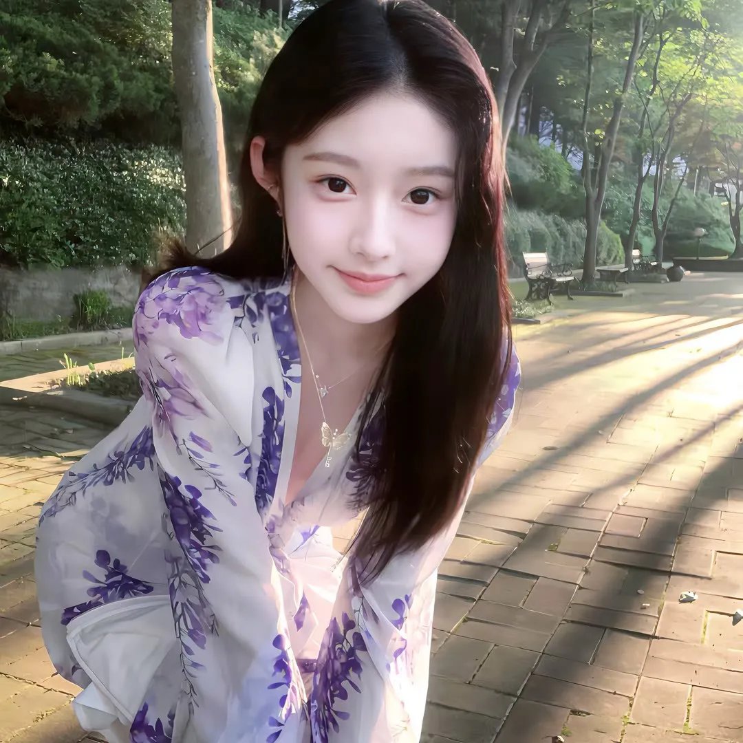 琉璃奇缘