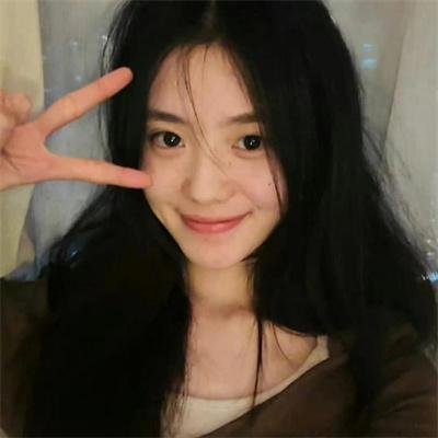环法心节奏