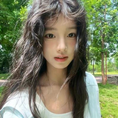 剧场版 灼眼的夏娜