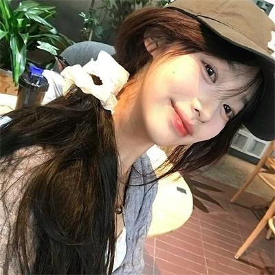 追随你脚步