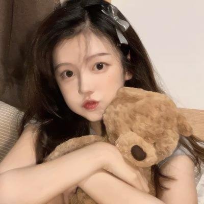 战争后的歌曲