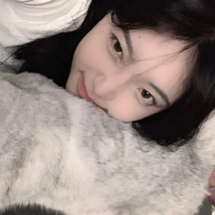 欲血威尼斯
