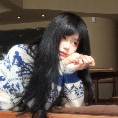 善有善报
