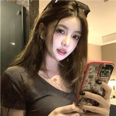 爱情遗迹