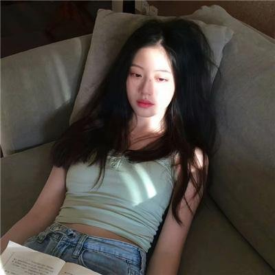 喋血长江