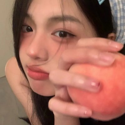 爱的替身