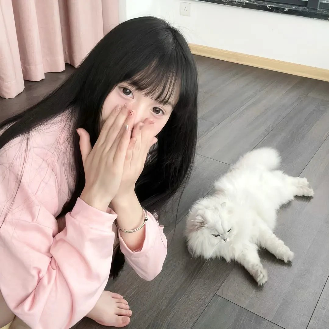 乌云背后的幸福线