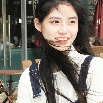 朋友请听好第二季