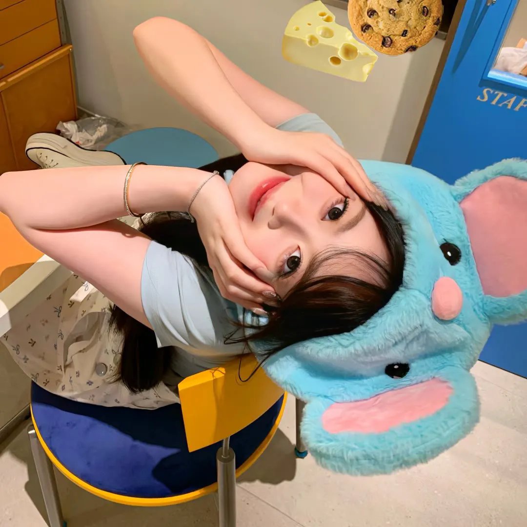 美好生活手册