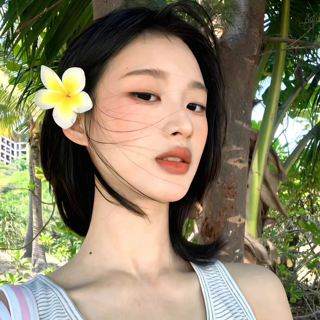 惊悚游戏