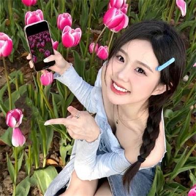 星语心愿之再爱