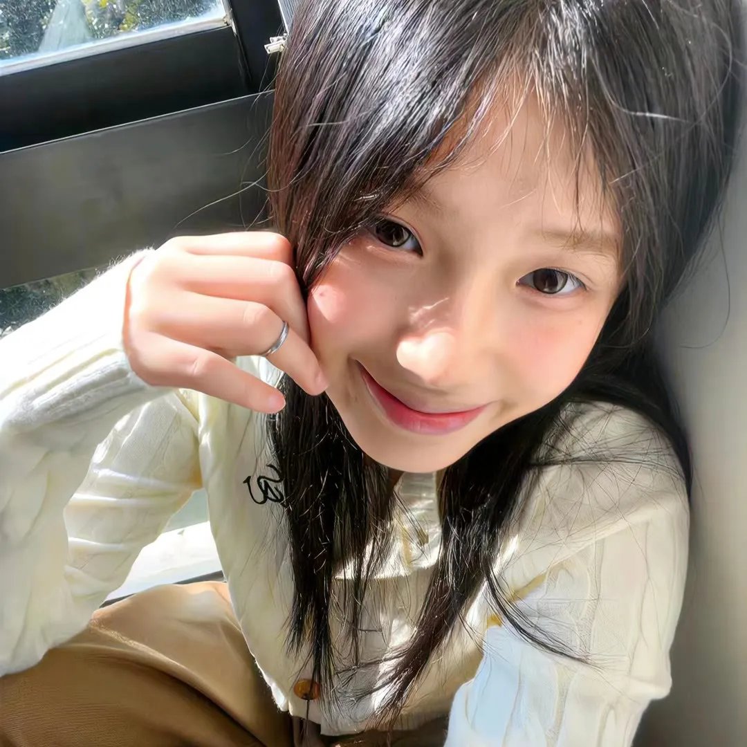 竞选伙伴