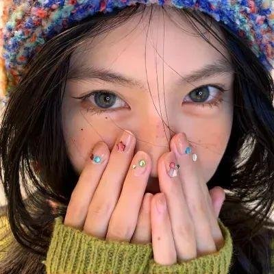 叻女钓鱼记趣