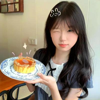 一周的偶像
