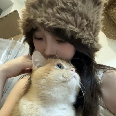 红粉贵族
