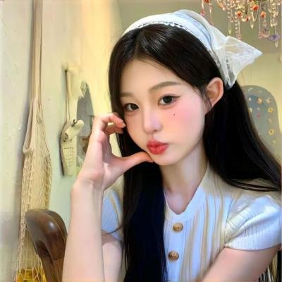 我的仙尊女友