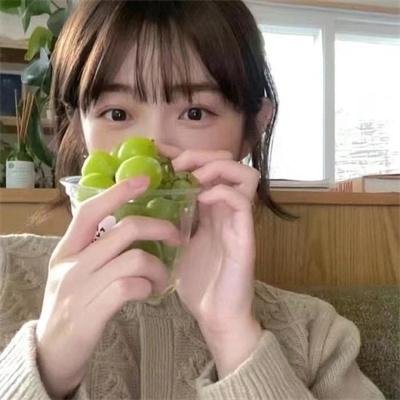河曲马