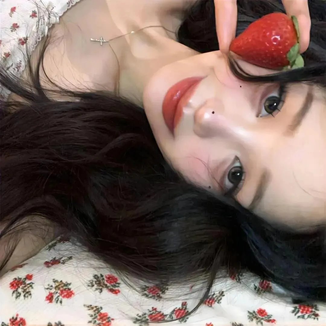 鸭乃桥论的禁忌推理第二季